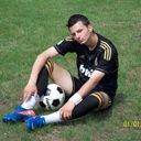 ���������� ����������, ���� ������� �������, 32 ����, ������������ ��� ������