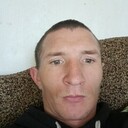  ,   , 33 ,     , c 