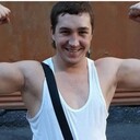 ���������� ��������, ���� ������� ������, 31 ���, ������������ ��� ������, ����� � ���������, c�������� ���������