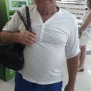  ,   , 56 ,   ,   , c 