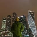 ���������� ���������, ���� ������� ���������, 47 ���, ������������ ��� ������, ����� � ���������, c�������� ���������