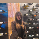 ���������� ������, ���� ������� ���������, 29 ���, ������������ ��� ������, ����� � ���������