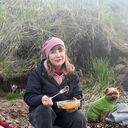  ,   , 57 ,     , c , 