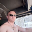 ���������� ����������, ���� ������� �����, 46 ���, ������������ ��� ������, ����� � ���������