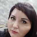 ���������� ���������, ���� ������� ������, 40 ���, ������������ ��� ������, ����� � ���������