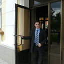 ���������� �������, ���� ������� ������, 38 ���, ������������ ��� ������, ����� � ���������, c�������� ���������