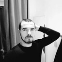 -,   , 30 ,   ,   