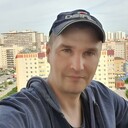 ���������� �����������, ���� ������� �������, 37 ���, ������������ ��� c�������� ���������