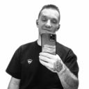 ���������� �����-���������, ���� ������� ������, 31 ���, ������������ ��� ������, ����� � ���������, c�������� ���������