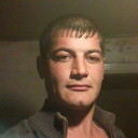 ���������� �������, ���� ������� ����, 33 ����, ������������ ��� ������, ����� � ���������, c�������� ���������