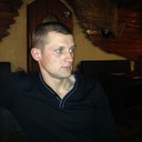 ���������� ������, ���� ������� �����, 39 ���, ������������ ��� ������