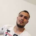 ���������� ��������, ���� ������� �����, 33 ����, ������������ ��� ������, ����� � ���������