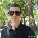 ���������� ��������, ���� ������� ����, 33 ����, ������������ ��� ������, ����� � ���������