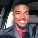 ���������� ������, ���� ������� Sem, 35 ���, ������������ ��� ����� � ���������, c�������� ���������, ���������