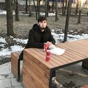  ,   Borz, 25 ,   ,   , 