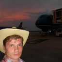 ���������� ������, ���� ������� Maykl, 42 ����, ������������ ��� ������