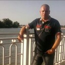 ���������� ���������, ���� ������� ������, 47 ���, ������������ ��� ������, ����� � ���������