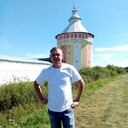 ���������� ������, ���� ������� ������, 48 ���, ������������ ��� ������, ����� � ���������