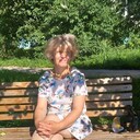  ,   Larisa, 53 ,     , c , 