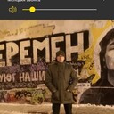  ,   Kirill, 37 ,   ,   