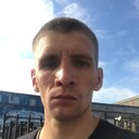 ���������� �����-���������, ���� ������� ����, 37 ���, ������������ ��� ������, ����� � ���������