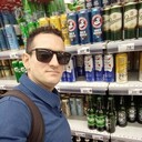 ���������� ������, ���� ������� Carlos, 35 ���, ������������ ��� ������, ����� � ���������