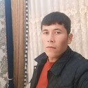 ���������� �����, ���� ������� Xudoyor, 33 ����, ������������ ��� ������, ����� � ���������