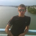 ���������� �������, ���� ������� �����, 32 ����, ������������ ��� ������, ����� � ���������, c�������� ���������