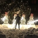 ���������� ���������, ���� ������� �����, 28 ���, ������������ ��� ������, ����� � ���������, c�������� ���������