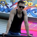 ���������� ������, ���� ������� ����, 33 ����, ������������ ��� ������, ����� � ���������, c�������� ���������