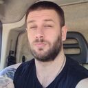 ���������� ���������, ���� ������� ������, 38 ���, ������������ ��� ������, ����� � ���������