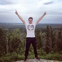 ���������� ��������, ���� ������� �����, 35 ���, ������������ ��� ������, ����� � ���������, c�������� ���������, ���������