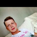 ���������� �������, ���� ������� �����, 33 ����, ������������ ��� ������, ����� � ���������, c�������� ���������