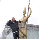 ���������� ��������, ���� ������� �����, 35 ���, ������������ ��� ������, ����� � ���������, c�������� ���������