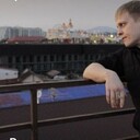 ���������� ����, ���� ������� ����, 38 ���, ������������ ��� ������, ����� � ���������, c�������� ���������