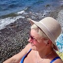  ,   , 54 ,     , c 