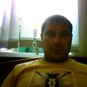  ,   , 44 ,   ,   , c 
