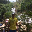 ���������� �����, ���� ������� ������, 34 ����, ������������ ��� ������, ����� � ���������, c�������� ���������, ���������