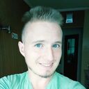 ���������� ����������, ���� ������� ����, 31 ���, ������������ ��� ������, ����� � ���������