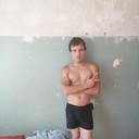  ,   Mixail, 34 ,   ,   , c 