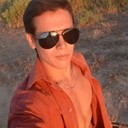  -,   , 32 ,   ,   , c 