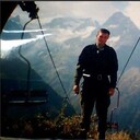 ���������� ������, ���� ������� ����, 50 ���, ������������ ��� ������, ����� � ���������