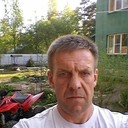 ���������� �����-���������, ���� ������� ������, 56 ���, ������������ 