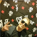  -,   , 51 ,   ,   , c 