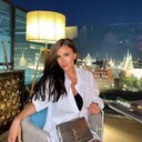   ,   , 26 ,     , c , 