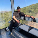 ���������� �������, ���� ������� ����, 28 ���, ������������ ��� ������