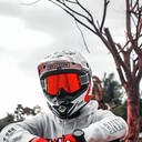 ���������� ������, ���� ������� ����, 35 ���, ������������ ��� ������, ����� � ���������, c�������� ���������