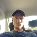 ���������� ����������, ���� ����� ����, 22 ����, ������������ ��� ����� � ���������, c�������� ���������