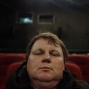  ,   Sergo, 49 ,   