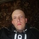 ���������� ����������, ���� ������� �������, 35 ���, ������������ ��� c�������� ���������